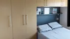 Foto 10 de Apartamento com 2 Quartos à venda, 104m² em Bosque da Saúde, São Paulo