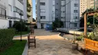 Foto 20 de Apartamento com 2 Quartos para alugar, 78m² em Jardim Vila Mariana, São Paulo