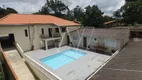 Foto 21 de Fazenda/Sítio com 3 Quartos à venda, 500m² em Sousas, Campinas