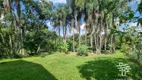 Foto 7 de Fazenda/Sítio com 5 Quartos à venda, 198m² em Praia dos Namorados, Americana