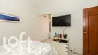 Foto 8 de Apartamento com 2 Quartos à venda, 77m² em Andaraí, Rio de Janeiro