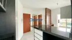 Foto 6 de Apartamento com 2 Quartos à venda, 59m² em Nova Palhoça, Palhoça