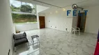 Foto 3 de Casa de Condomínio com 4 Quartos à venda, 330m² em Serra dos Lagos Jordanesia, Cajamar