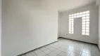Foto 23 de Casa com 5 Quartos à venda, 180m² em Santa Amélia, Belo Horizonte