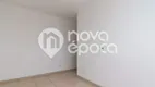 Foto 6 de Apartamento com 2 Quartos à venda, 52m² em Cascadura, Rio de Janeiro