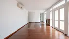 Foto 8 de Casa de Condomínio com 4 Quartos à venda, 465m² em Morumbi, São Paulo