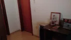 Foto 17 de Apartamento com 3 Quartos à venda, 110m² em Vila Trujillo, Sorocaba