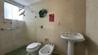 Foto 7 de Apartamento com 4 Quartos à venda, 160m² em Centro, Juiz de Fora