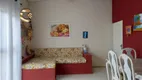 Foto 5 de Sobrado com 3 Quartos à venda, 150m² em Centro, Cotia