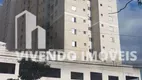 Foto 36 de Apartamento com 2 Quartos à venda, 53m² em Vila Miriam, Guarulhos