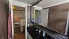 Foto 11 de Apartamento com 3 Quartos à venda, 86m² em Taquaral, Campinas
