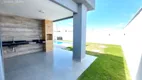 Foto 36 de Casa com 4 Quartos à venda, 210m² em Viverde III, Rio das Ostras