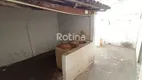 Foto 17 de Casa com 3 Quartos para alugar, 96m² em Osvaldo Rezende, Uberlândia