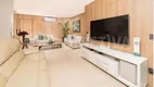 Foto 4 de Apartamento com 3 Quartos à venda, 135m² em Tubalina, Uberlândia