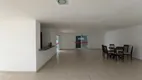 Foto 5 de Apartamento com 3 Quartos à venda, 100m² em Val de Caes, Belém