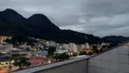 Foto 28 de Apartamento com 3 Quartos à venda, 240m² em Centro, Nova Friburgo