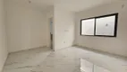 Foto 18 de Casa com 3 Quartos à venda, 110m² em Guaribas, Eusébio