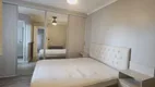 Foto 9 de Apartamento com 2 Quartos à venda, 59m² em Jardim Prudência, São Paulo