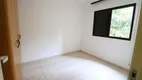 Foto 17 de Apartamento com 4 Quartos à venda, 139m² em Vila Suzana, São Paulo