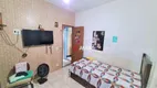 Foto 8 de Apartamento com 2 Quartos à venda, 100m² em Fonseca, Niterói