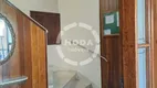 Foto 18 de Apartamento com 2 Quartos à venda, 67m² em Marapé, Santos