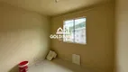 Foto 7 de Apartamento com 2 Quartos à venda, 44m² em Limeira, Brusque