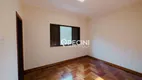 Foto 15 de Casa com 2 Quartos à venda, 137m² em Santana, Rio Claro