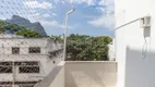 Foto 26 de Cobertura com 3 Quartos à venda, 177m² em Barra da Tijuca, Rio de Janeiro