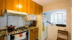 Foto 10 de Sobrado com 4 Quartos à venda, 186m² em Vila Bastos, Santo André