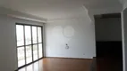 Foto 2 de Apartamento com 4 Quartos à venda, 194m² em Campo Belo, São Paulo