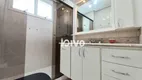 Foto 19 de Apartamento com 2 Quartos à venda, 76m² em Praça da Árvore, São Paulo