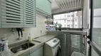 Foto 11 de Apartamento com 3 Quartos à venda, 113m² em Santo Amaro, São Paulo