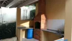 Foto 47 de Casa de Condomínio com 4 Quartos à venda, 166m² em Parque Rincao, Cotia