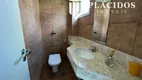 Foto 25 de Casa com 5 Quartos à venda, 1000m² em Caminho Das Árvores, Salvador