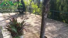 Foto 2 de Casa com 3 Quartos à venda, 307m² em Parque São Clemente, Nova Friburgo