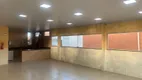 Foto 30 de Casa de Condomínio com 2 Quartos à venda, 97m² em Jardim Novo Mundo, Goiânia