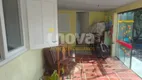 Foto 11 de Casa com 2 Quartos à venda, 94m² em Centro, Imbé