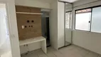 Foto 4 de Casa de Condomínio com 3 Quartos para alugar, 80m² em Buraquinho, Lauro de Freitas