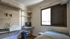Foto 9 de Apartamento com 3 Quartos à venda, 112m² em Santo Amaro, São Paulo