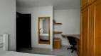 Foto 16 de Casa de Condomínio com 3 Quartos à venda, 170m² em Uberaba, Curitiba