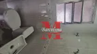 Foto 14 de Apartamento com 3 Quartos à venda, 140m² em Centro, Curitiba