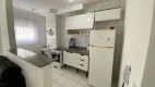 Foto 14 de Apartamento com 2 Quartos à venda, 50m² em Guapura, Itanhaém
