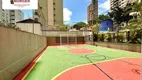 Foto 10 de Apartamento com 3 Quartos à venda, 75m² em Moema, São Paulo