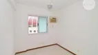 Foto 12 de Apartamento com 3 Quartos à venda, 93m² em Recreio Dos Bandeirantes, Rio de Janeiro