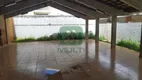 Foto 20 de Casa com 8 Quartos para alugar, 640m² em Lidice, Uberlândia