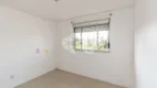 Foto 8 de Apartamento com 2 Quartos à venda, 47m² em Vila Nova, Porto Alegre