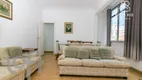Foto 3 de Apartamento com 3 Quartos à venda, 95m² em Laranjeiras, Rio de Janeiro