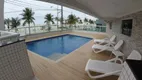 Foto 37 de Apartamento com 3 Quartos à venda, 127m² em Vila Guilhermina, Praia Grande