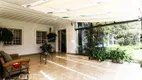 Foto 23 de Casa com 5 Quartos à venda, 600m² em Morumbi, São Paulo