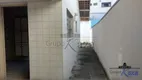 Foto 16 de Casa com 3 Quartos para alugar, 250m² em Vila Betânia, São José dos Campos